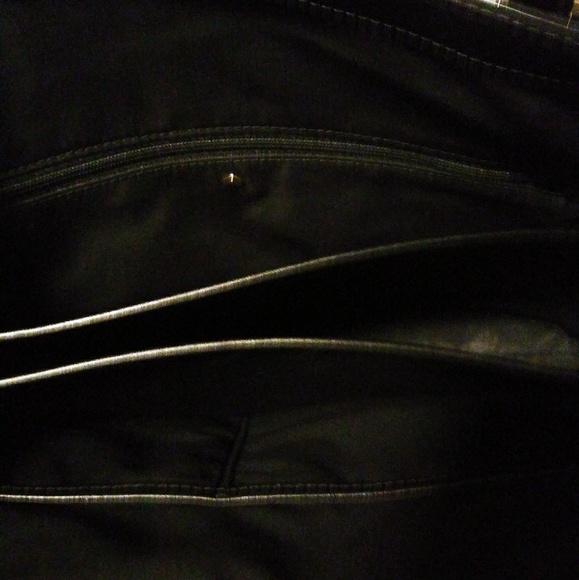 Kate Spade Laptop Bag - Picture 3 of 3